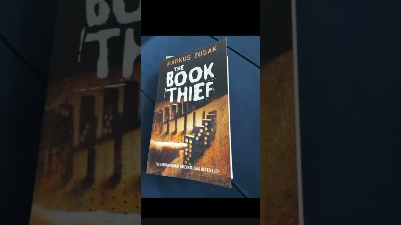 SnapVault gallery image