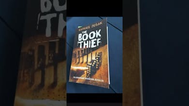 SnapVault gallery image