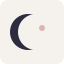 Baby Sleep Tools  Calculators 