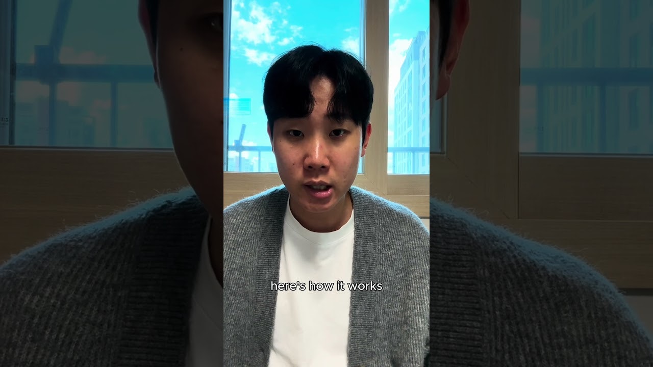 Friday gallery image