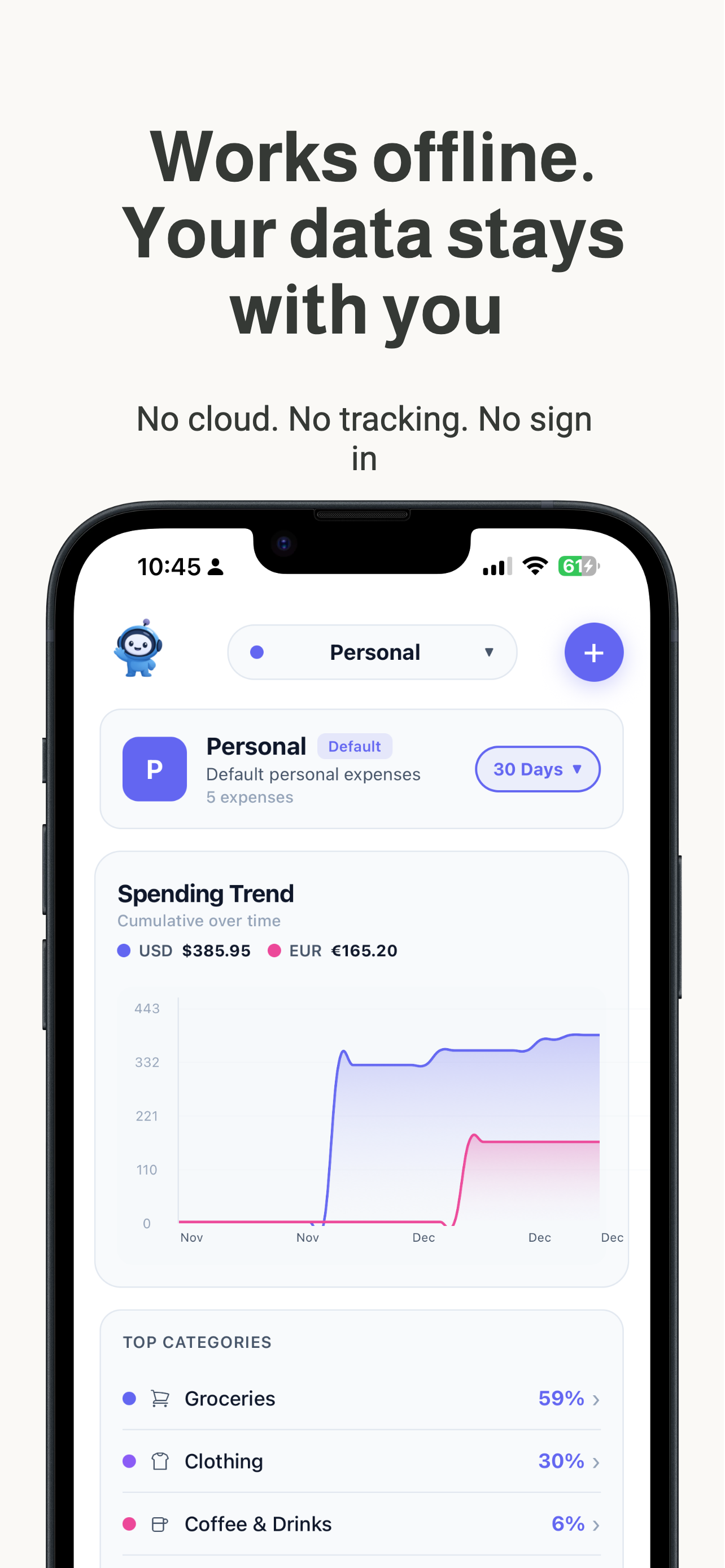 Orbit Wave gallery image