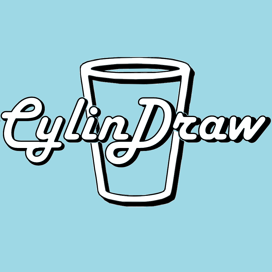 CylinDraw