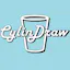 CylinDraw