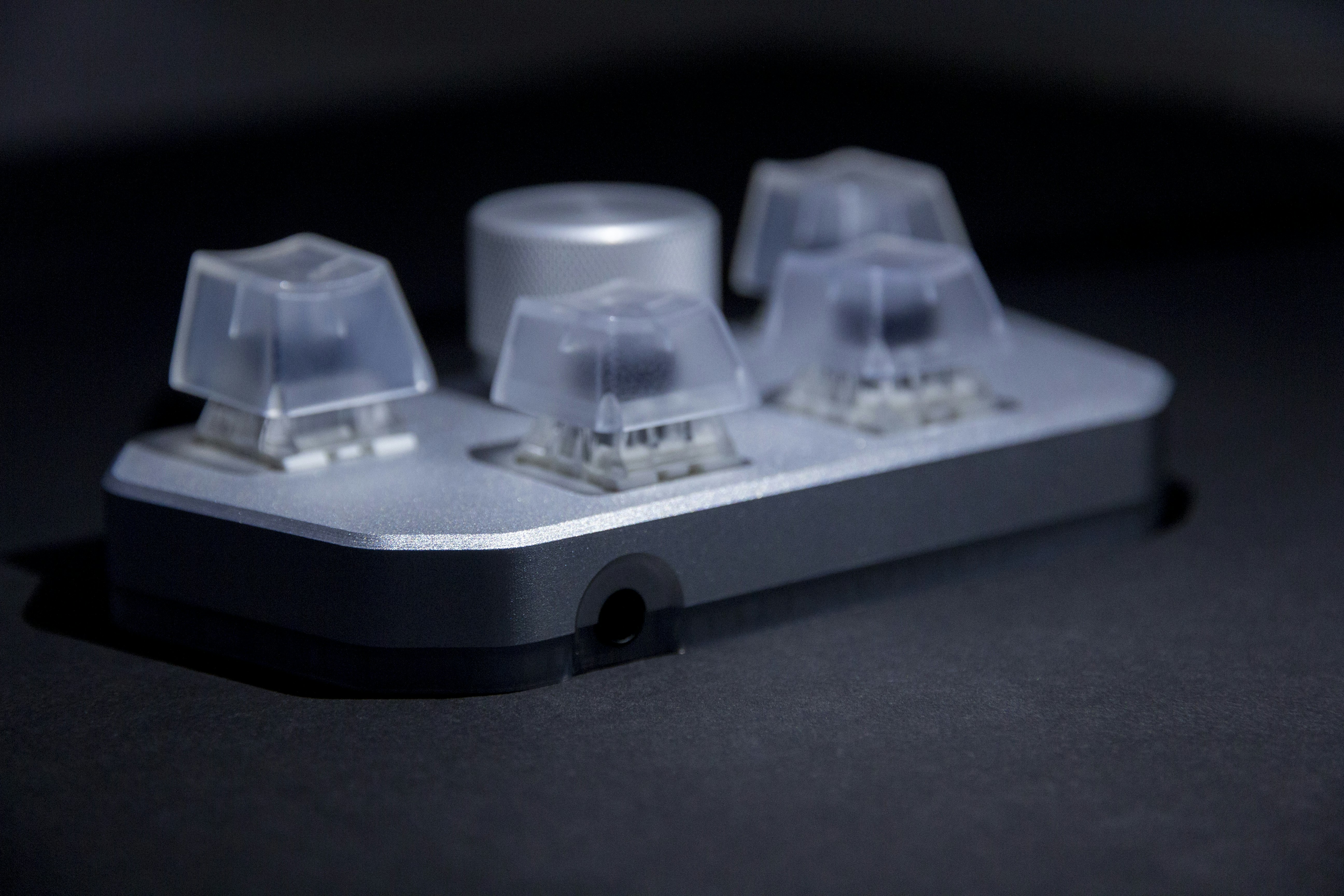 Nullbits DB1 Pro gallery image