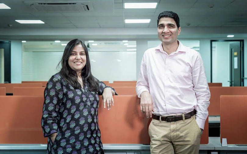 Lead School The Anti Edtech Product Hunt