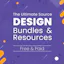 Willka Graphics