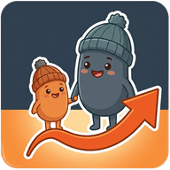 beanies.family - planning for your beans