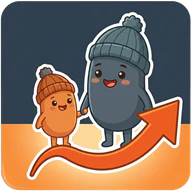 beanies.family - planning for your beans