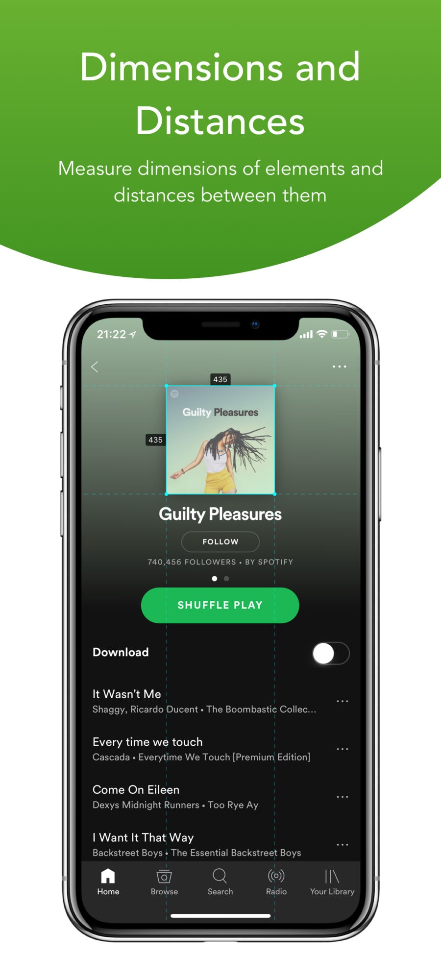 Checkman gallery image