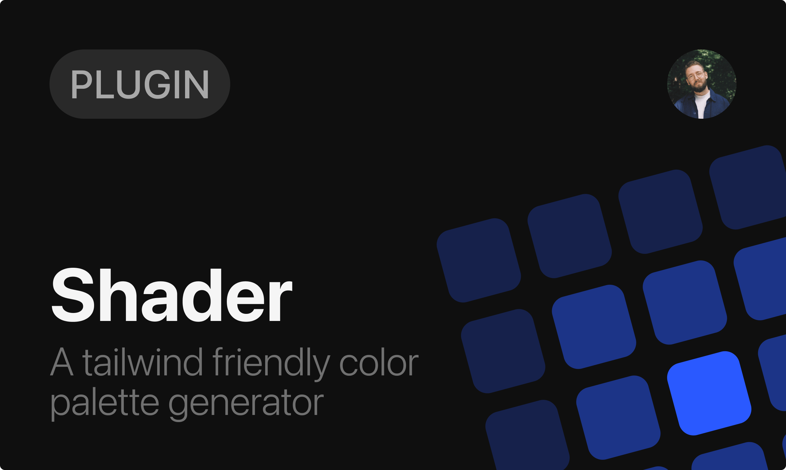 Shader media 1