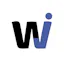 WaitJoin