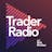 Trader Radio - Ep. 6: Conversation with Scott, Who Makes $1,000 a Day with Trading Robots