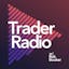 Trader Radio - Ep. 6: Conversation with Scott, Who Makes $1,000 a Day with Trading Robots