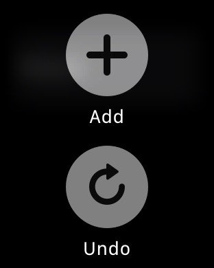 Grocery gallery image