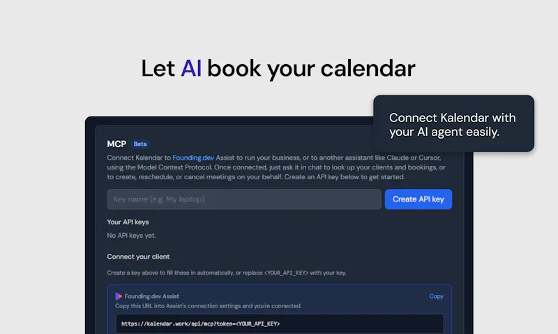 Kalendar screenshot 3