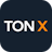 TON X