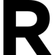 Relevant Software