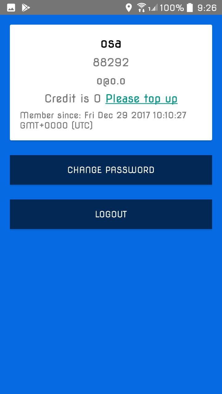 cleverX gallery image