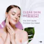 The Skin Philosophy