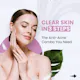 The Skin Philosophy