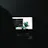 Jitbit Screen Recorder