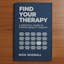 Find Your Therapy