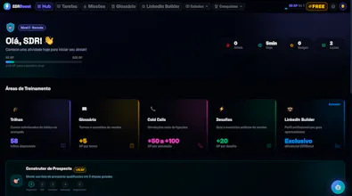 SDRBoost gallery image