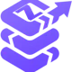 Zyntr