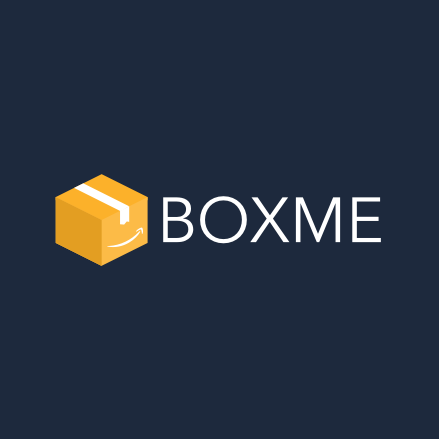Boxme.vn