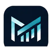 METRAVUE