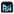 METRAVUE