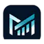 METRAVUE