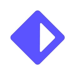 Phase logo