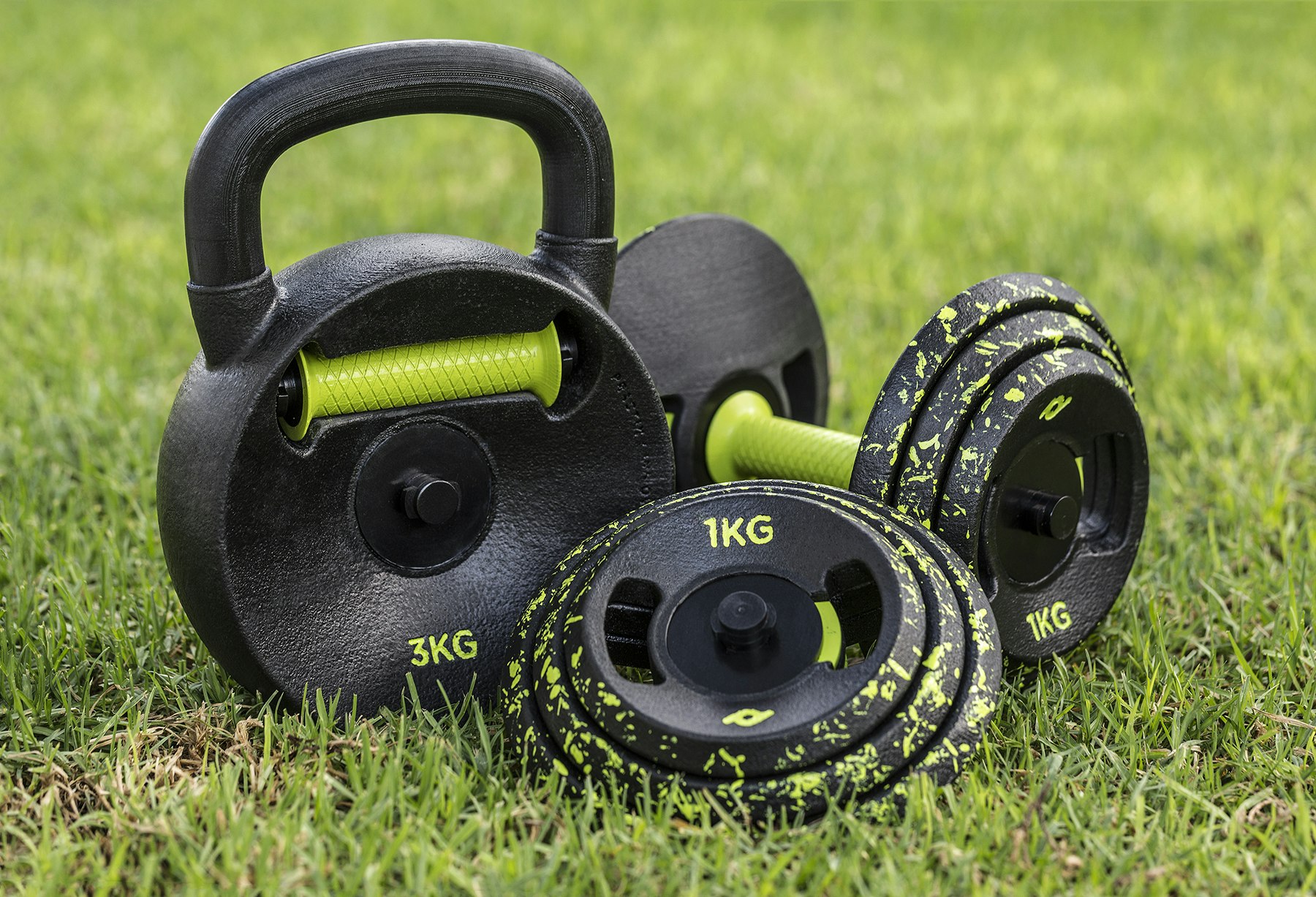 Practix  gallery image