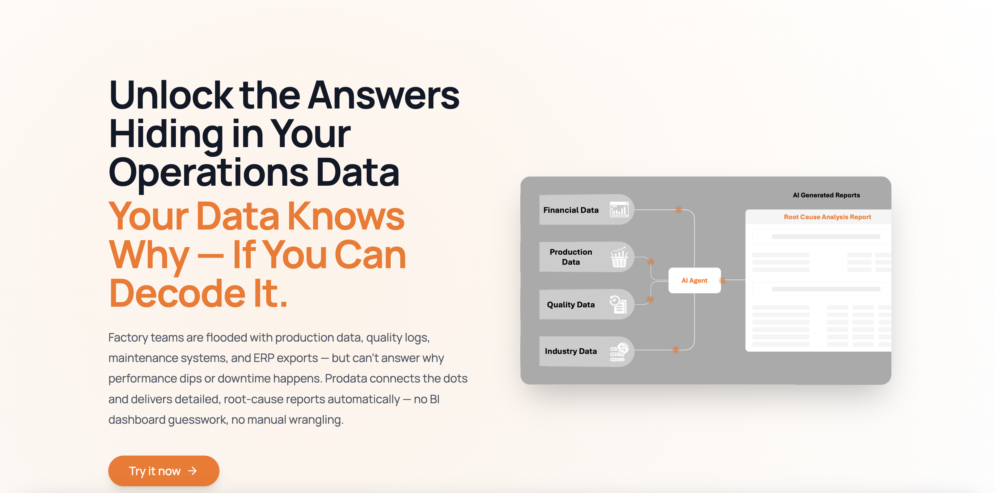 GetProData – Toolkit for Ops. and Manuf. media 1