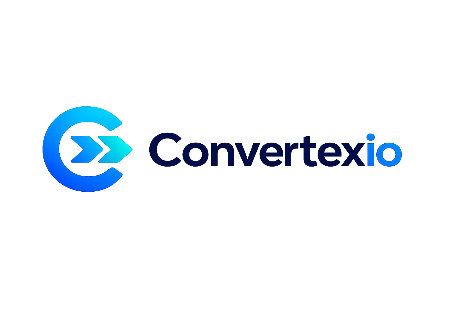 Convertexio Online Calculators & Tools