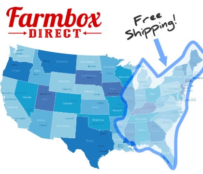Farmbox Direct gallery image