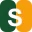 SIPshift