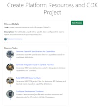 genval.ai gallery image