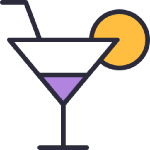 Alcohol unit calculator