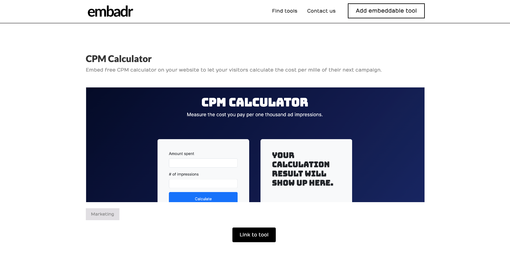 Ambadeur media 3