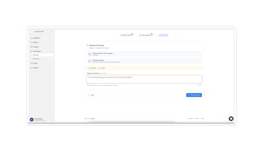 Profract Optimize AI costs in 5 minutes gallery image