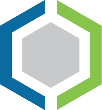 Nextqore