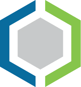 Nextqore logo