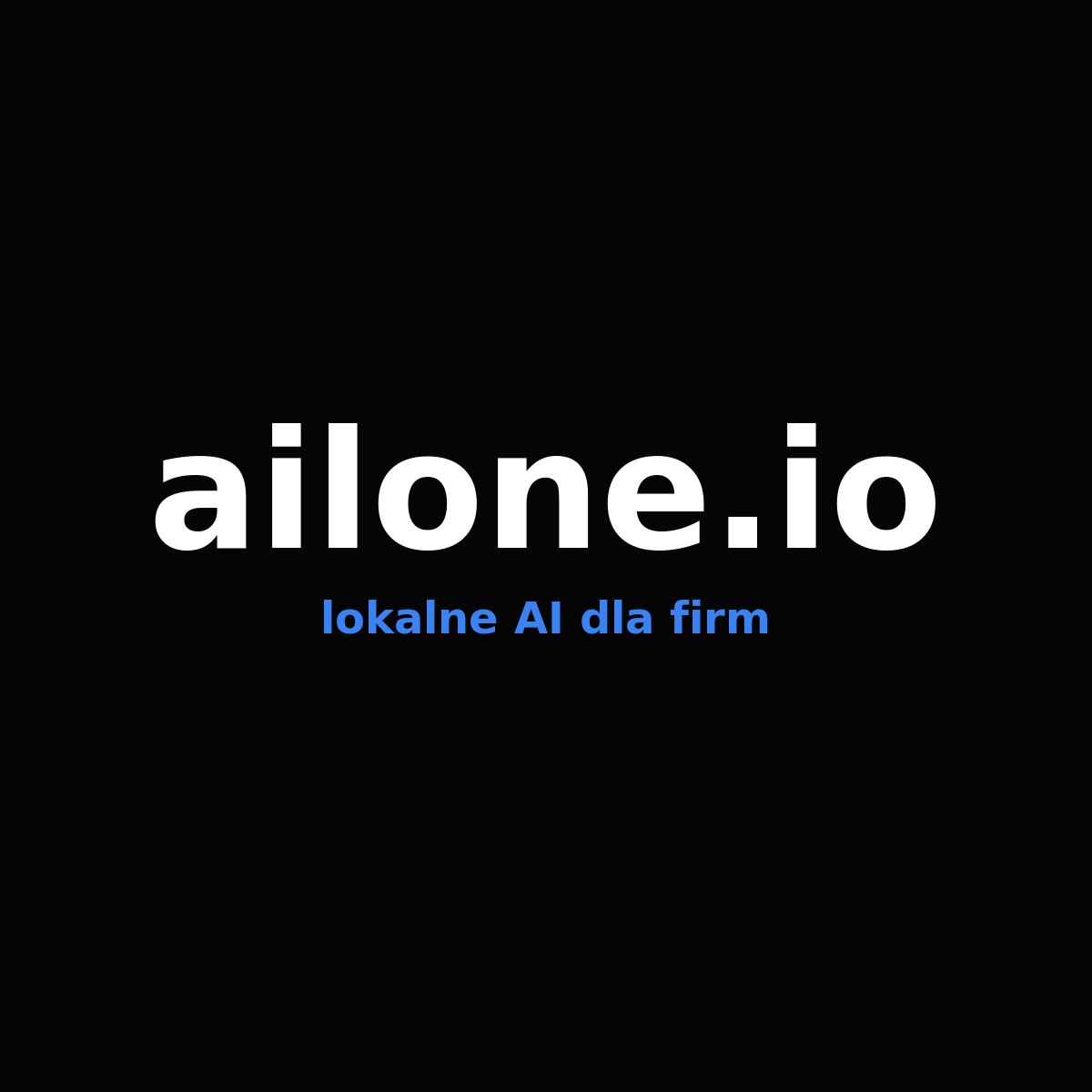 ailone