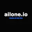 ailone