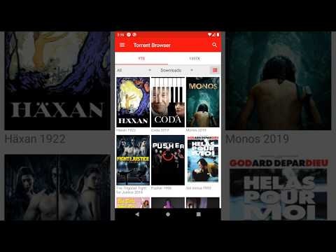 Movier gallery image