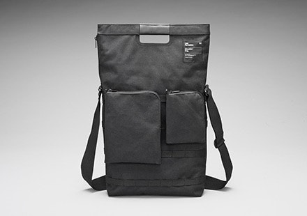 Unit Portables gallery image