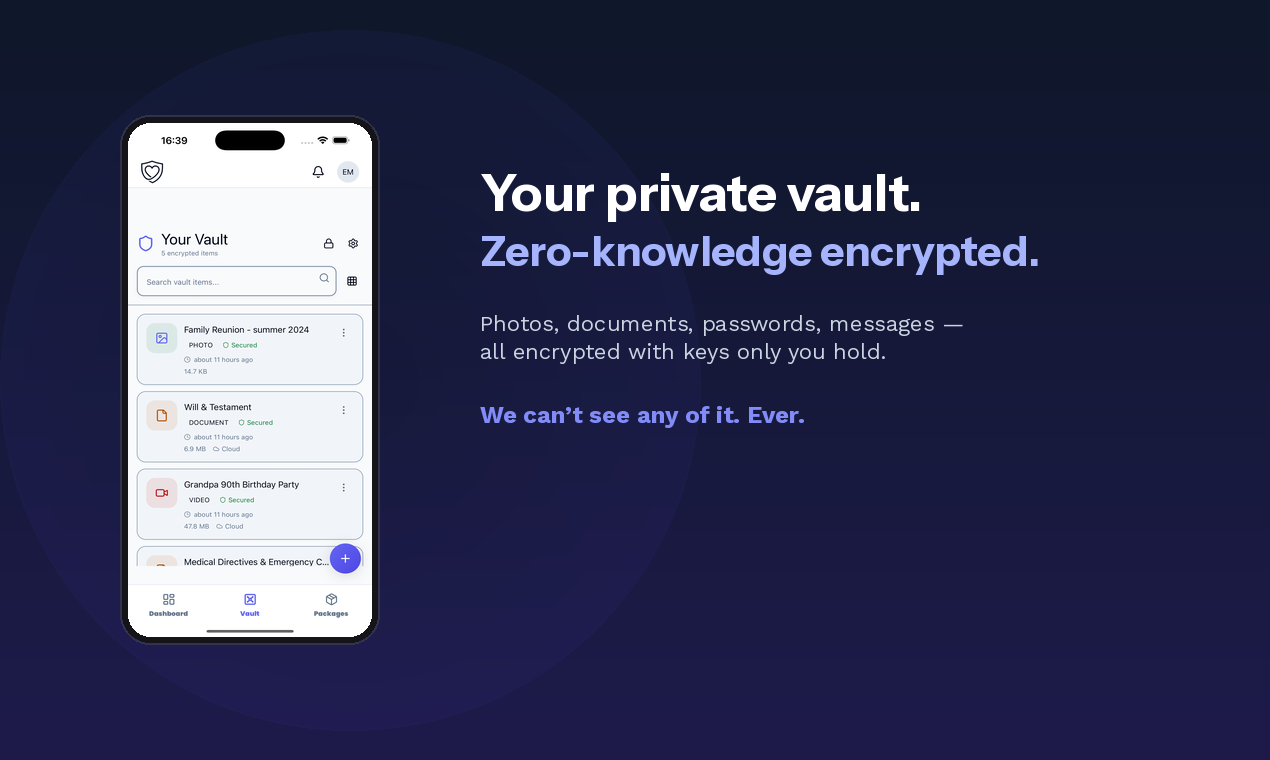 Brianni gallery image