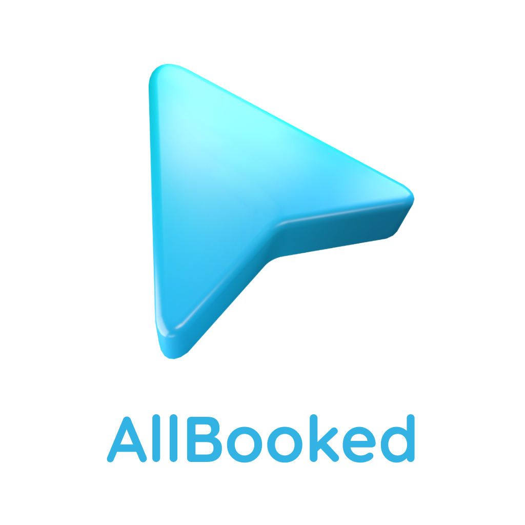 Allbooked.co.uk